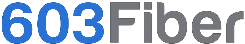 osTicket :: Staff Control Panel